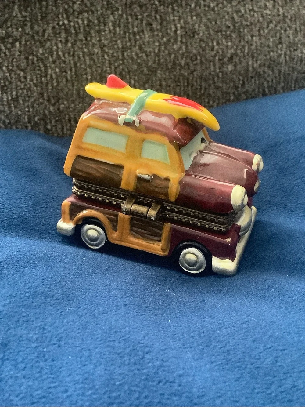 N/A cute mini